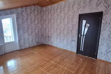 Satılır Həyət Evi Mehdiabad (abşeron)da