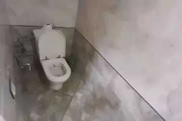 Aylıq Kirayə Obyekt Gənclikdə