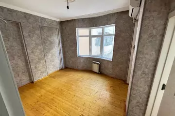 Aylıq Kirayə Yeni Tikili Xırdalan şəhərində