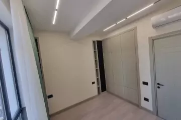Satılır Yeni Tikili Nərimanov Parkı