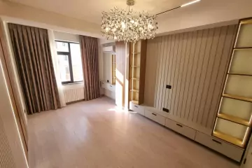Satılır Yeni Tikili Nərimanov Parkı