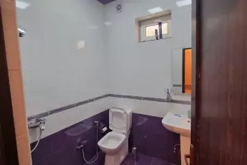 Satılır Həyət Evi Mehdiabad (abşeron)da