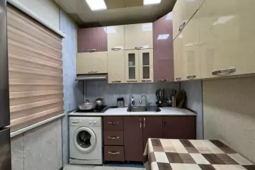 Satılır Həyət Evi Biləcəridə