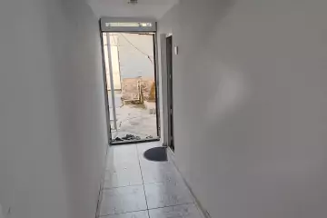 Satılır Həyət Evi Sabunçu Qəsəbəsida
