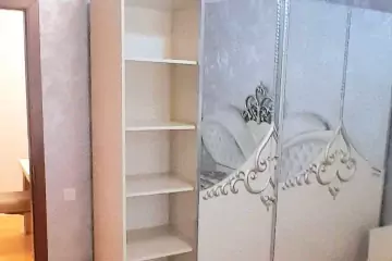 Satılır Həyət Evi Biləcəridə