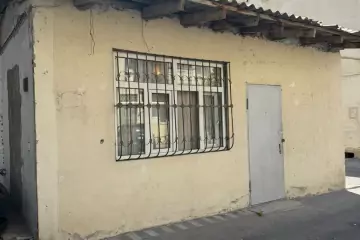 Satılır Həyət Evi Biləcəridə