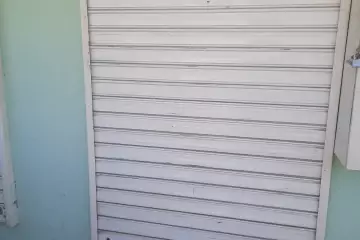 Aylıq Kirayə Obyekt Buzovnada