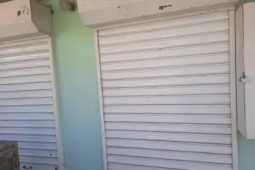 Aylıq Kirayə Obyekt Buzovnada