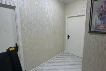 Aylıq Kirayə Yeni Tikili Melissa Park Yaşayış Kompleksida