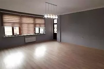 Aylıq Kirayə Ofis Ağ şəhər Kompleksində