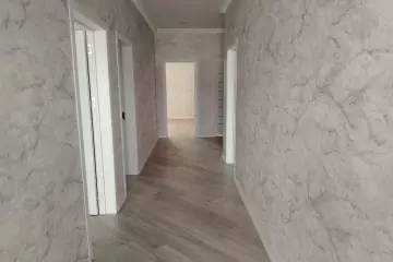 Satılır Həyət Evi Maştağada
