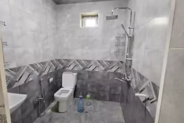 Satılır Həyət Evi Maştağada