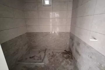 Satılır Həyət Evi Maştağada