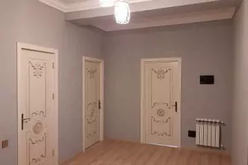 Aylıq Kirayə Ofis Ağ şəhər Kompleksində