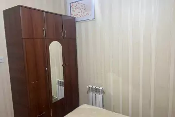 Satılır Yeni Tikili Masazırda