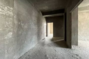 Satılır Yeni Tikili Ağ şəhər Kompleksində