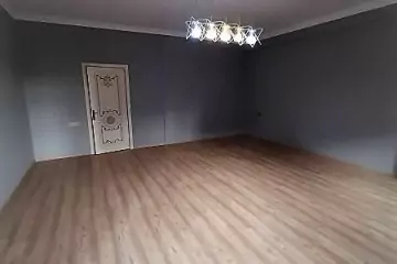 Aylıq Kirayə Ofis Ağ şəhər Kompleksində