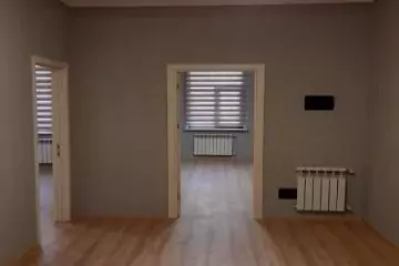 Aylıq Kirayə Ofis Ağ şəhər Kompleksində