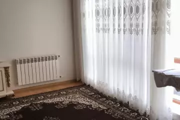 Satılır Bağ Evi Zagulbada