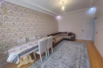 Satılır Həyət Evi Biləcəridə