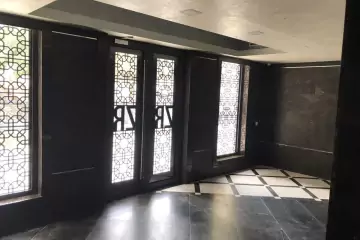 Satılır Yeni Tikili Bayılda