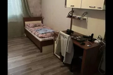 Satılır Həyət Evi Biləcəridə