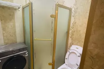 Satılır Yeni Tikili Ağ şəhər Kompleksində