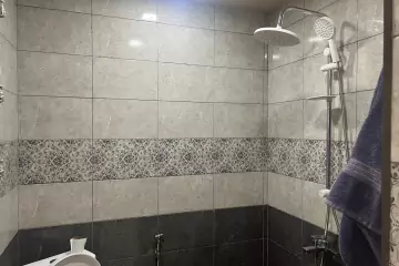 Satılır Yeni Tikili Masazırda