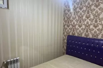 Satılır Yeni Tikili Masazırda