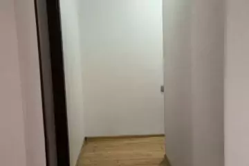 Satılır Bağ Evi Zagulbada
