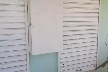 Aylıq Kirayə Obyekt Buzovnada
