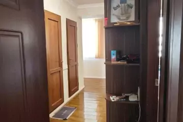 Aylıq Kirayə Köhnə Tikili Heydər əliyev Mərkəzində