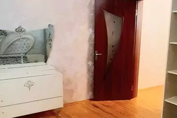 Satılır Həyət Evi Biləcəridə