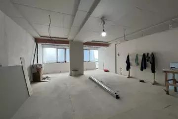 Satılır Yeni Tikili Ağ şəhər Kompleksində