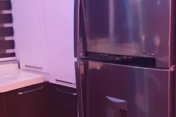 Aylıq Kirayə Yeni Tikili Heydər əliyev Mərkəzində