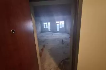 Satılır Yeni Tikili Nargilə Kafesində