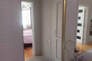 Satılır Yeni Tikili Masazırda