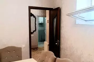 Satılır Həyət Evi Biləcəridə
