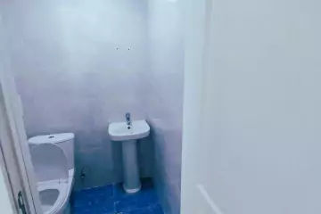 Satılır Yeni Tikili Hövsanda