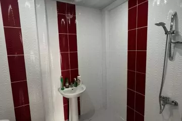 Günlük Kirayə Yeni Tikili Naxçıvan şəhərida