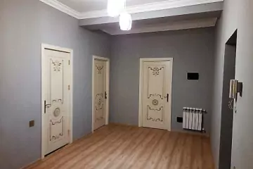 Aylıq Kirayə Ofis Ağ şəhər Kompleksində