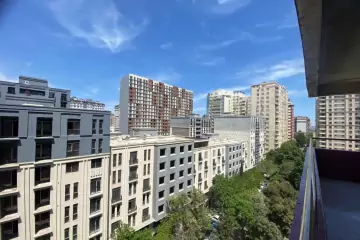 Satılır Yeni Tikili Nəsimi Bazarında