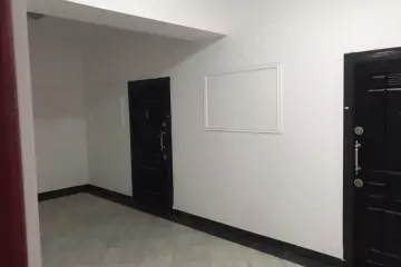 Satılır Yeni Tikili Bayılda