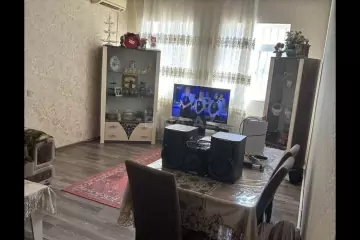 Satılır Həyət Evi Biləcəridə