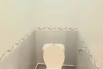 Satılır Həyət Evi Biləcəridə