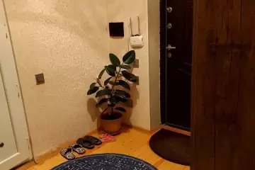 Satılır Yeni Tikili Masazırda