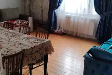 Satılır Həyət Evi Biləcəridə