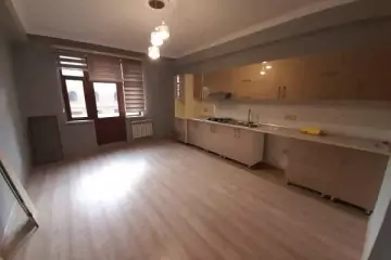 Aylıq Kirayə Ofis Ağ şəhər Kompleksində