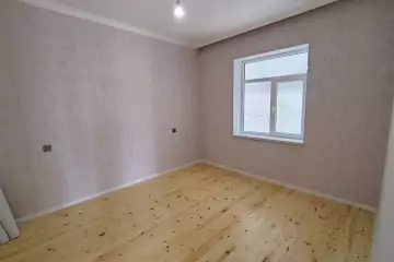 Satılır Həyət Evi Savalan Qəsəbəsida