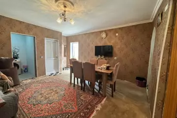 Satılır Həyət Evi Biləcəridə